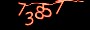 validcode