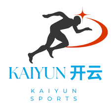 kysports