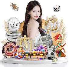 开云-Kaiyun (中国)登陆网址入口