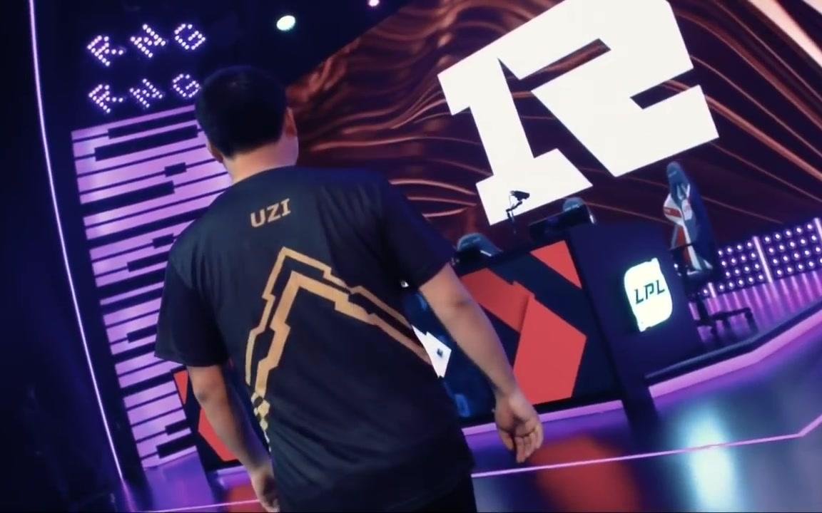 Karsa重要时刻爆冷，FPX带队取胜！的简单介绍