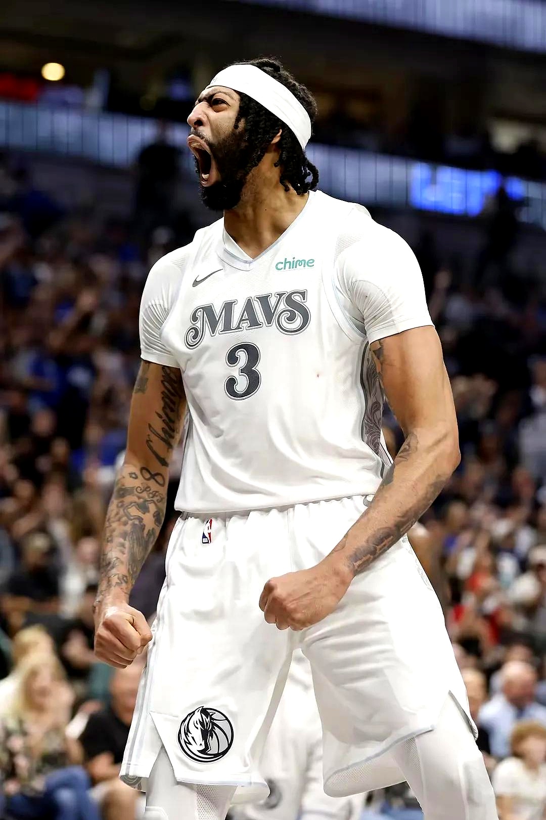 开云 -浓眉哥官方宣布重要助攻新规，德国队引发争议！(詹姆斯超强扣篮)