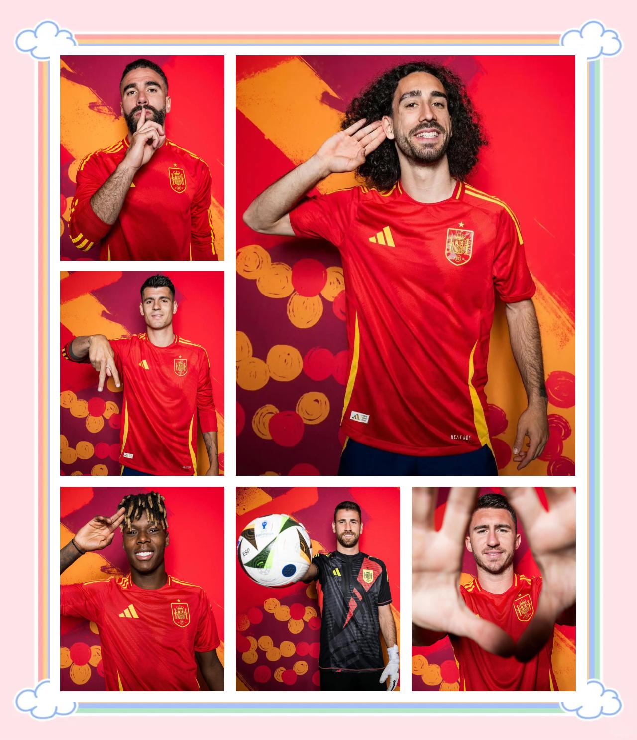 开云在线登录 -费德勒新星刷新纪录表现突出，西班牙队前途光明！(费德勒温网出局)