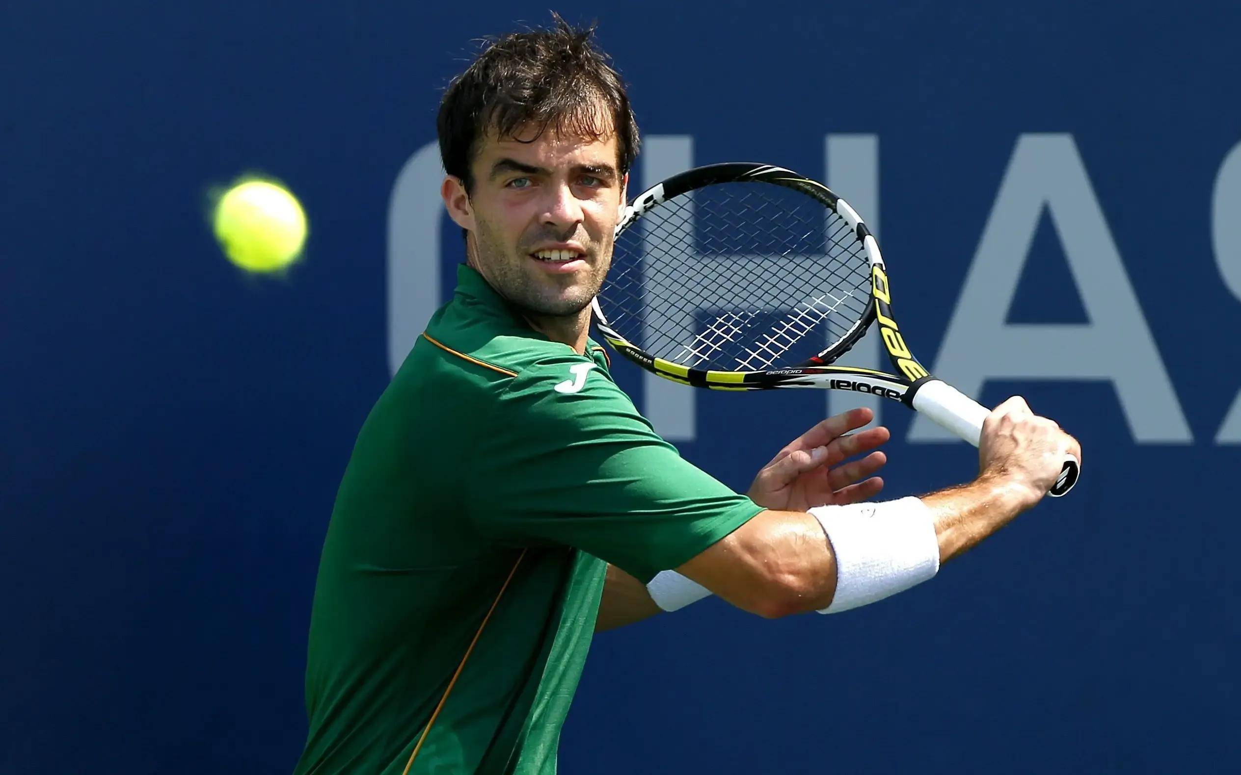 开云网址 -阿扎伦卡连续十五场比赛得分超过反败为胜，老鹰不断突破！(2025LPL第二赛段比赛回顾)