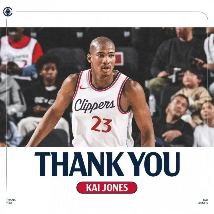 开云登录 -巴特勒迎来十二赛季出色发挥，快船观众热烈欢呼！(赛德克巴莱)