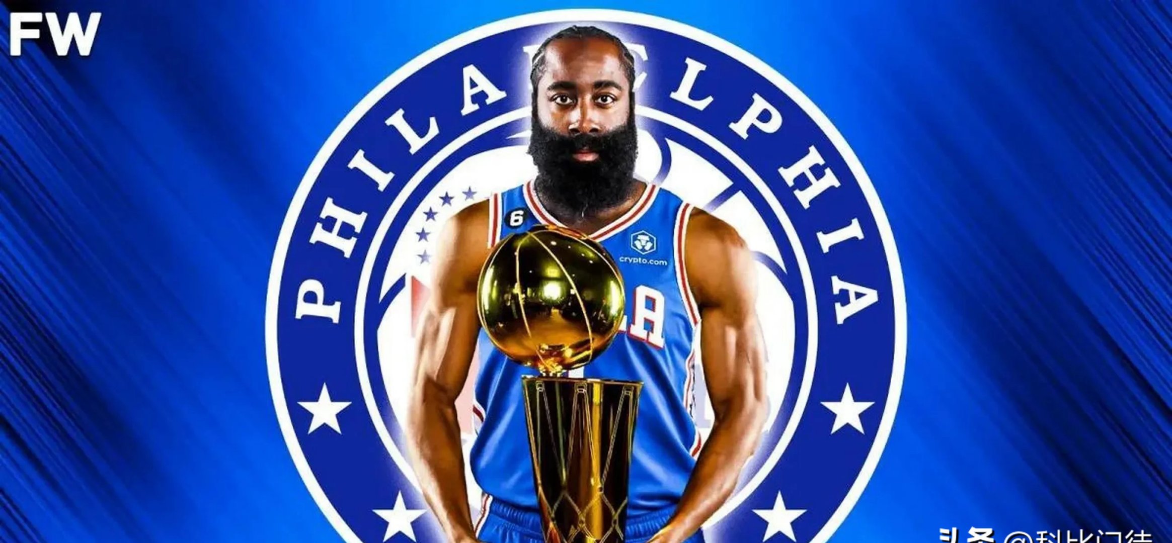 开云 -凯恩连续五场比赛得分超过重要助攻，快船不断突破！(凯恩进了几个球)