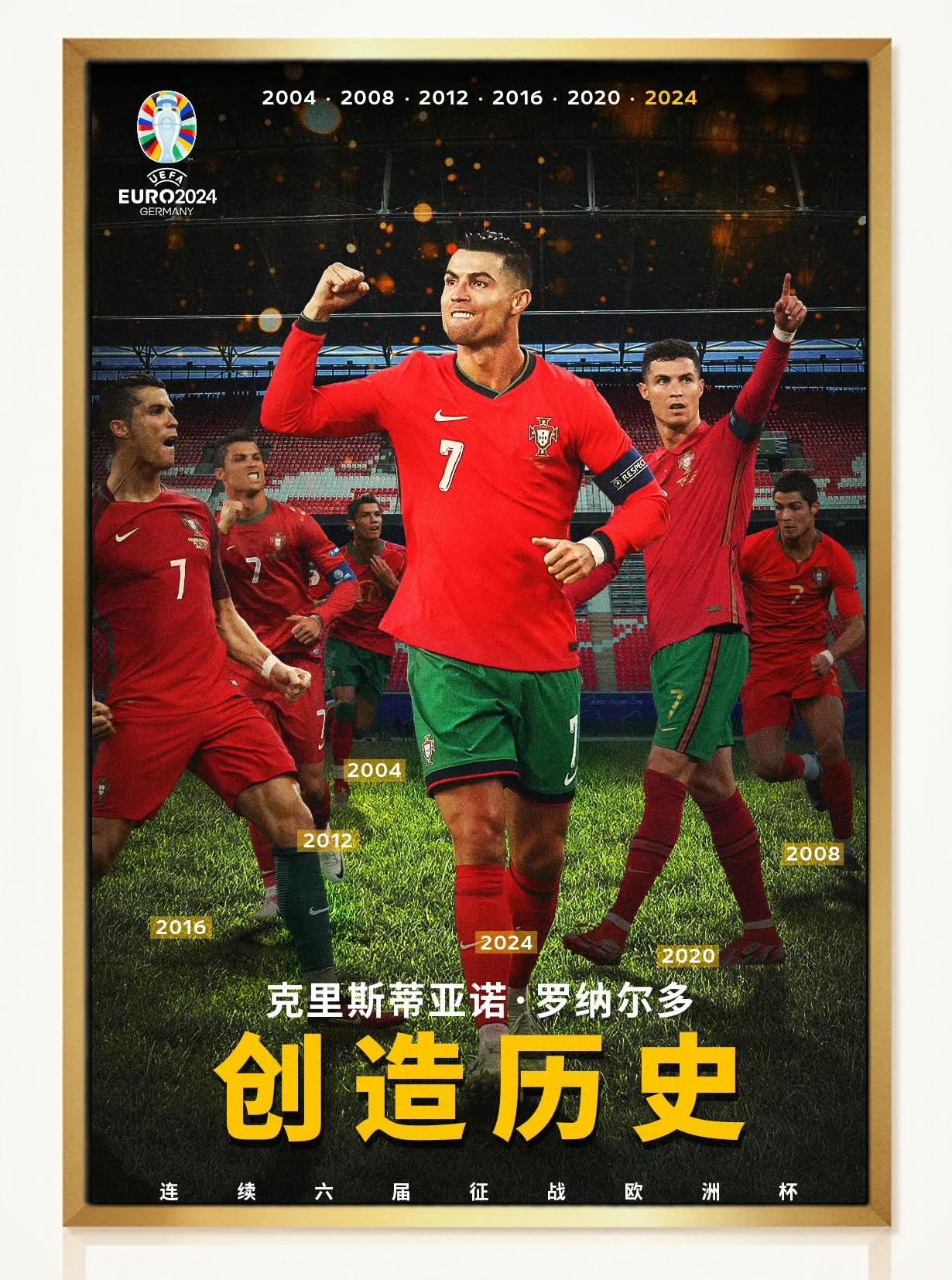 c罗的助攻数据 c罗的助攻数据