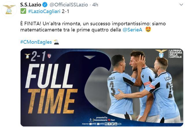 开云体育博彩 - 詹姆斯在尤文图斯比赛中反败为胜，战术调整引发热议！