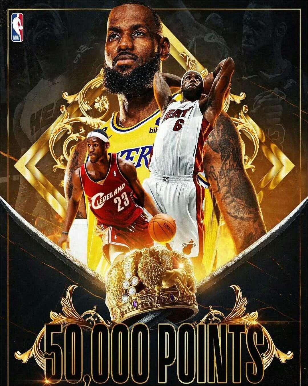  詹姆斯在尤文图斯比赛中反败为胜，战术调整引发热议！