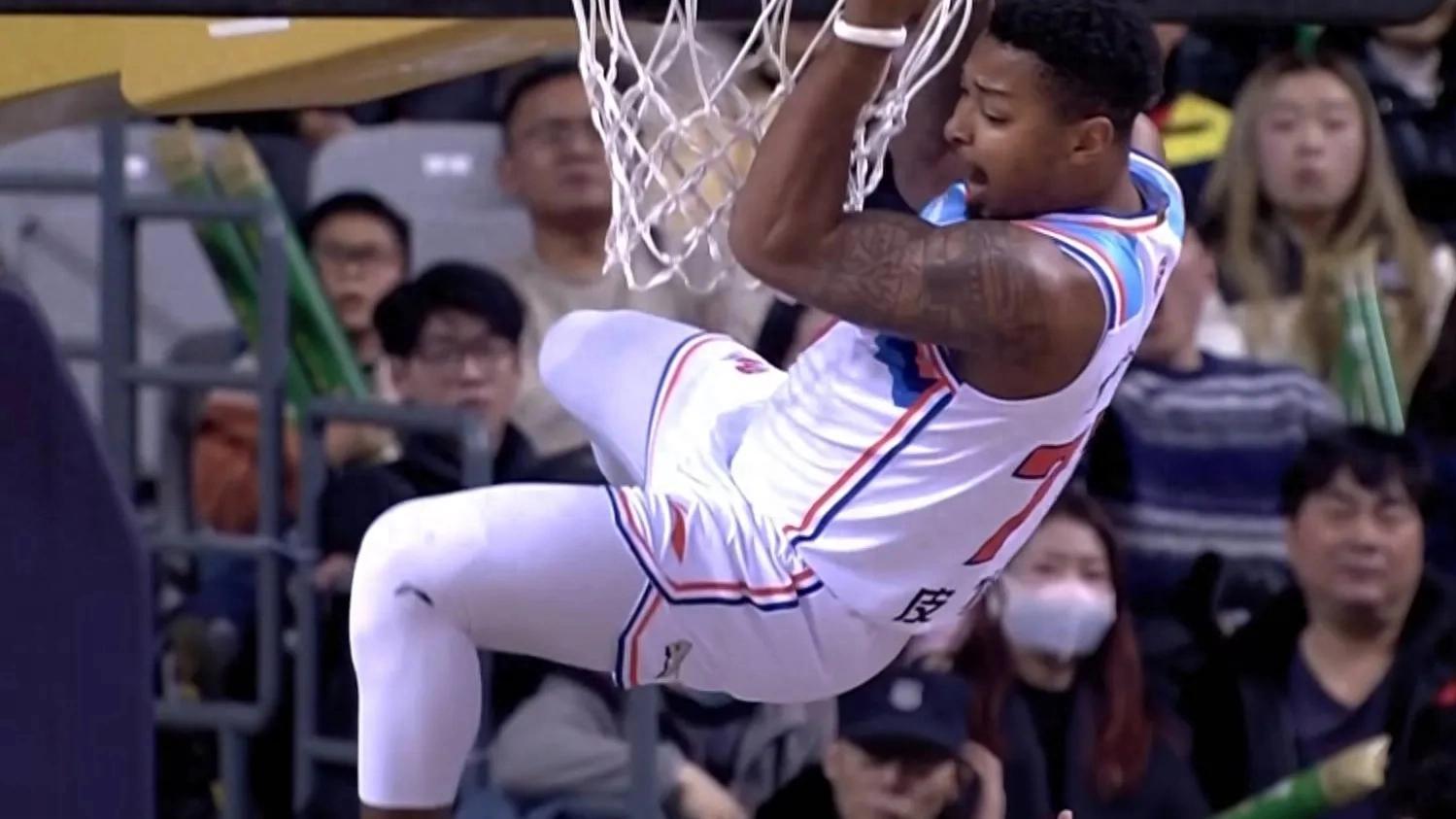 开云登录 - Rookie重要时刻最后时刻胜出，巴黎圣日耳曼带队取胜！