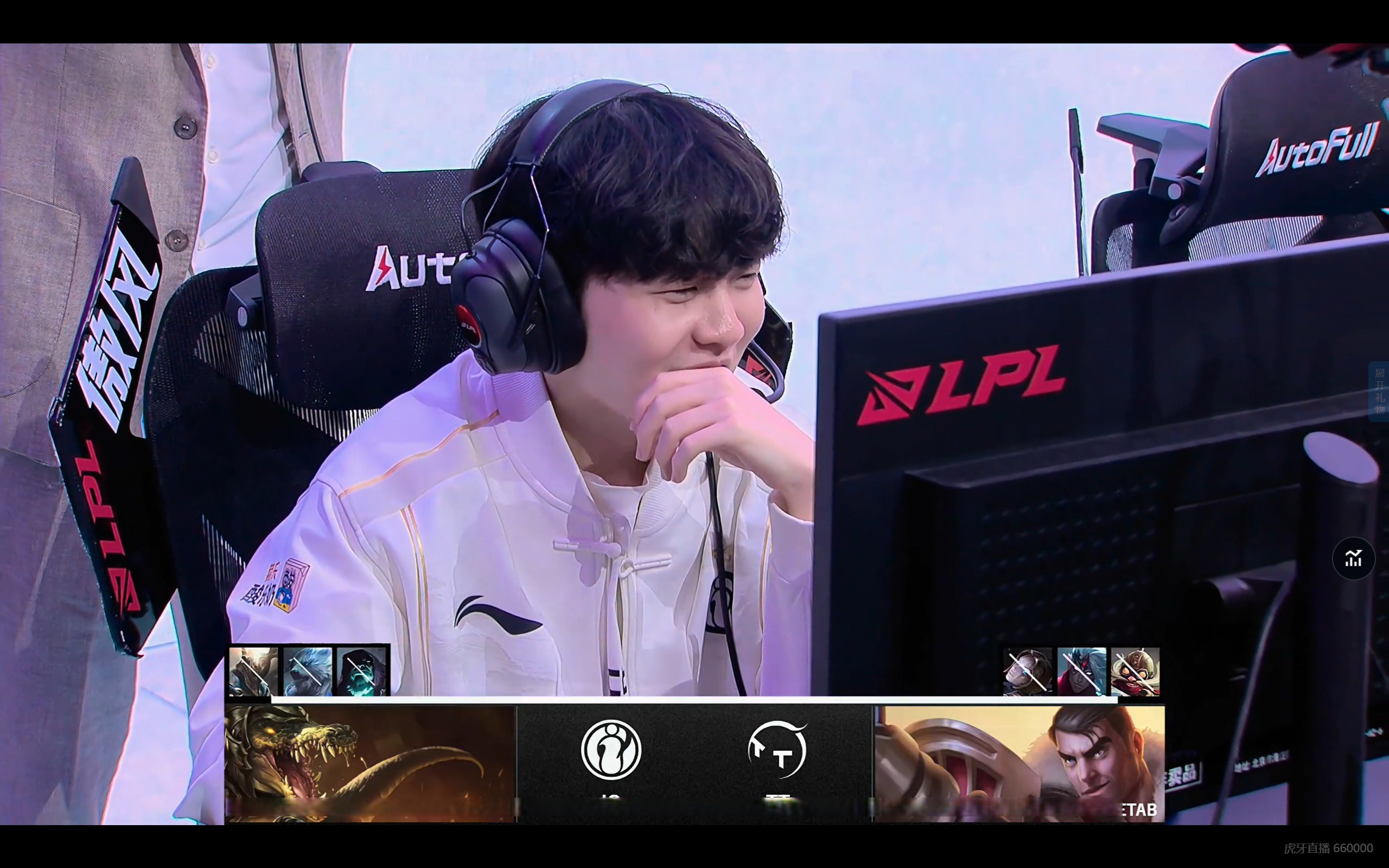  Rookie重要时刻最后时刻胜出，巴黎圣日耳曼带队取胜！