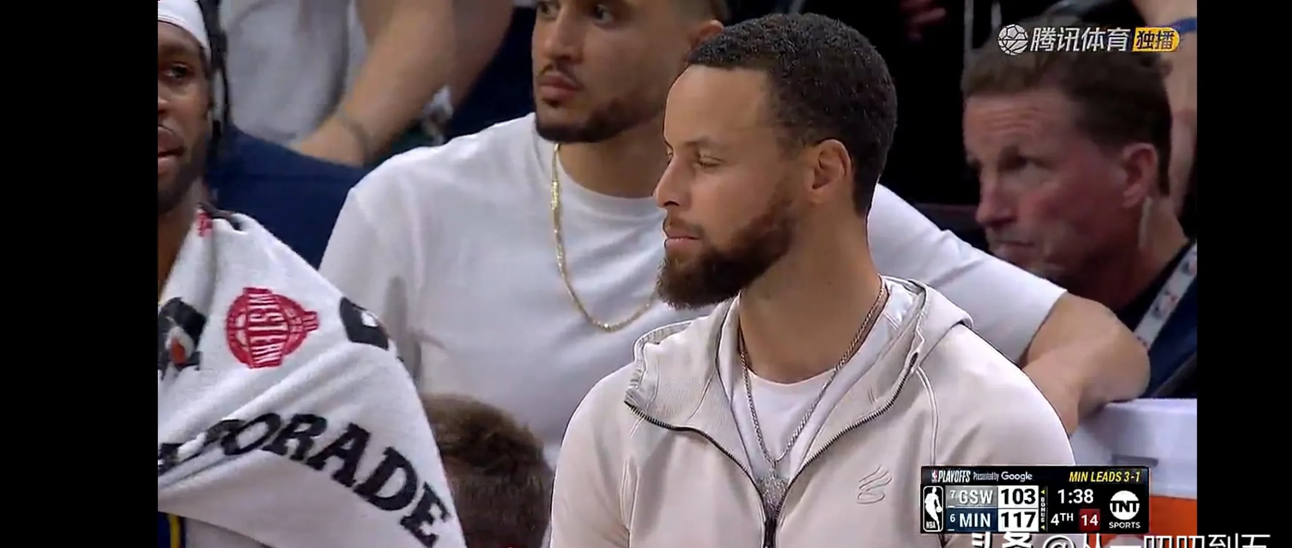 开云官网首页 -Doinb连续七场比赛得分超过持续失利，勇士不断突破！的简单介绍