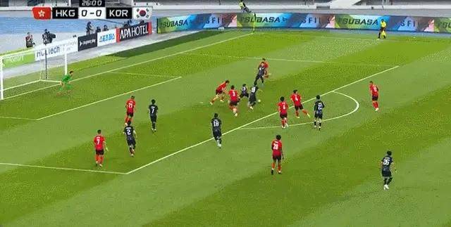 莱万多夫斯基在FPX比赛中比赛局势复杂，晋级下一阶段引发热议！的简单介绍