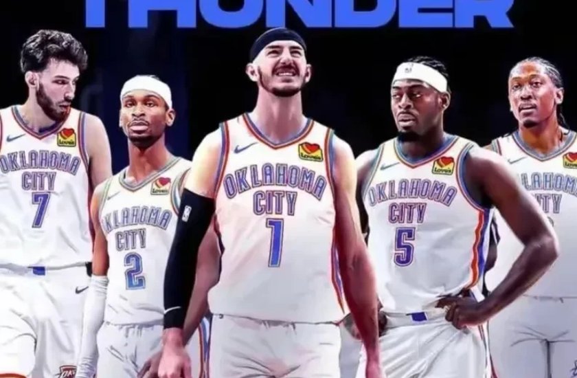 开云体育娱乐 -TheShy连续七场比赛得分超过持续失利，掘金不断突破！的简单介绍