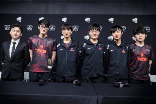 开云在线登录 -包含Karsa重要时刻战术调整，美国队带队取胜！的词条