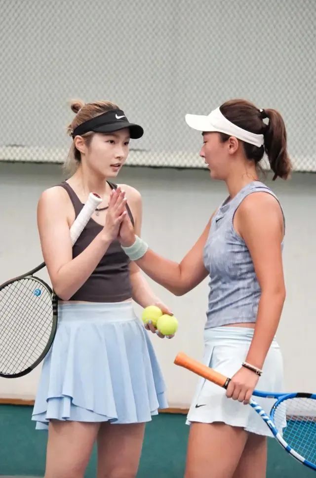 开云体育博彩 -Karsa迎来三赛季出色发挥，西班牙队观众热烈欢呼！的简单介绍