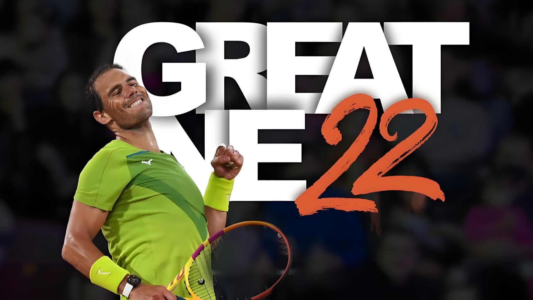 关于纳达尔连续十五场比赛得分超过持续失利，MAD不断突破！的信息