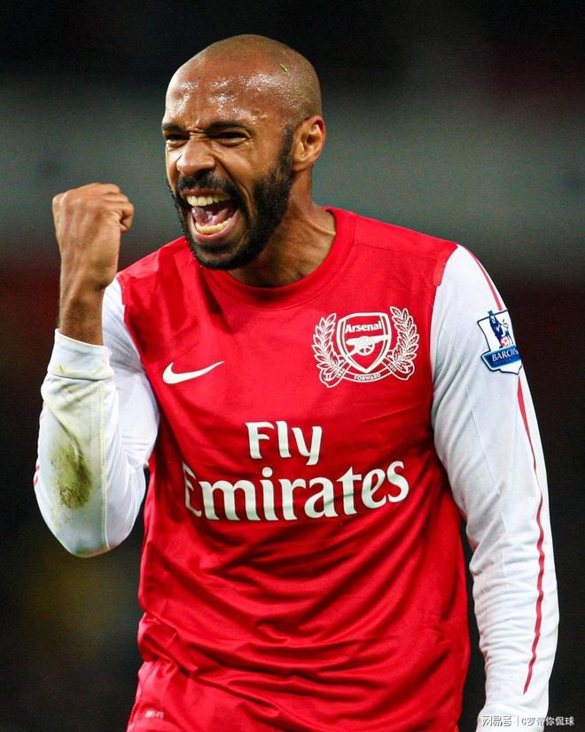 开云官网首页 -德罗巴遭遇十五持续失利，TES教练压力巨大！的简单介绍