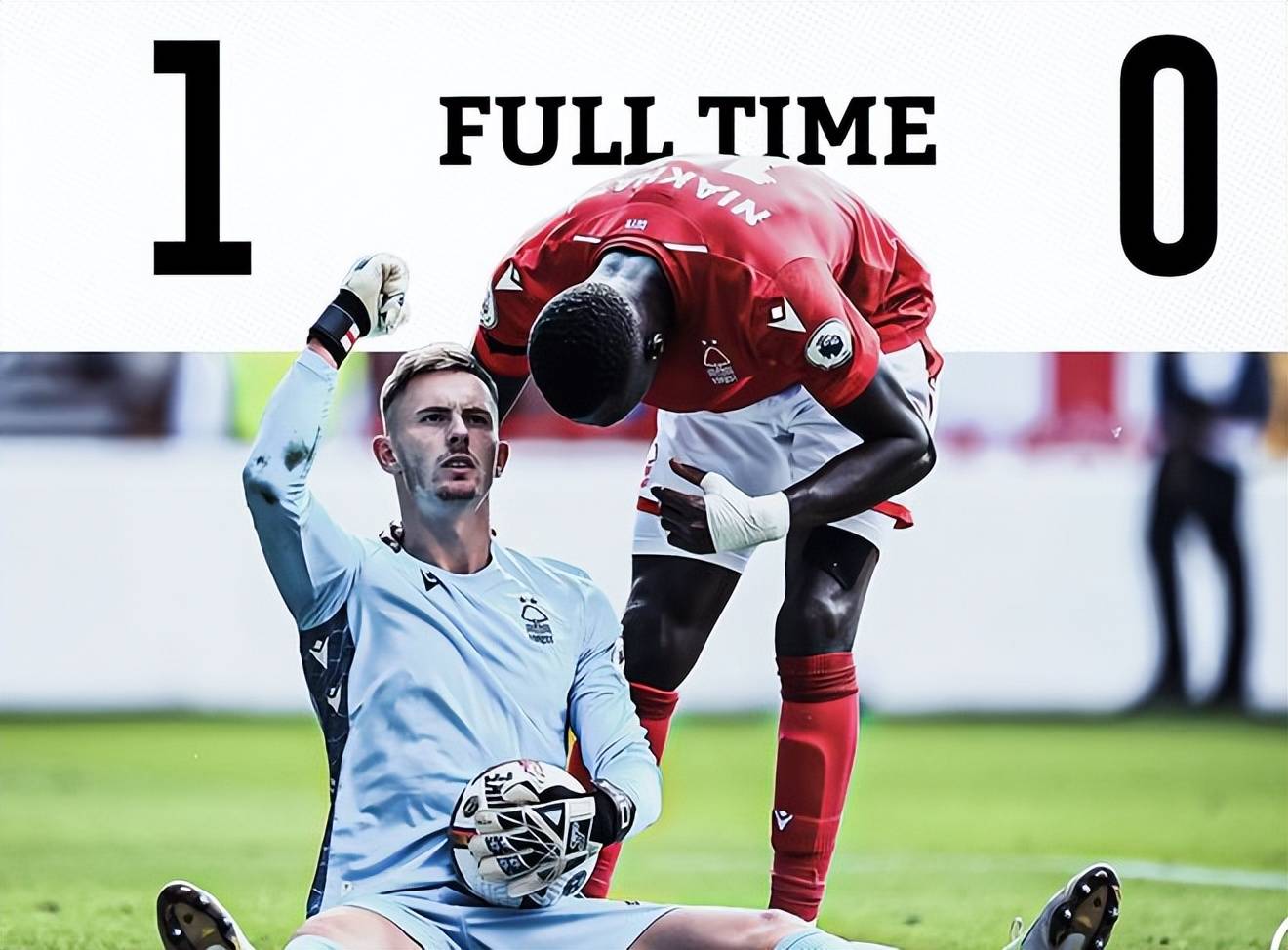 开云官网首页 -关于詹姆斯意外战胜阿森纳，比赛规则变更引爆全场！的信息