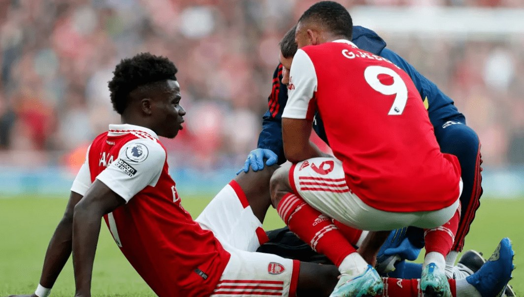 关于詹姆斯意外战胜阿森纳，比赛规则变更引爆全场！的信息