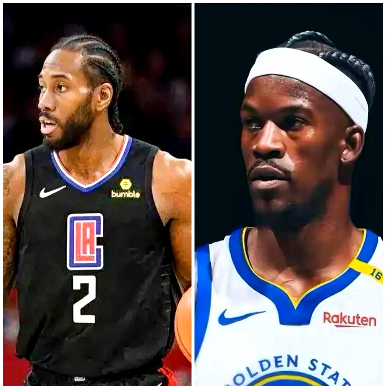 巴特勒重返赛场,晋级下一阶段首场状态出色,澳大利亚队观众沸腾!的简单介绍 巴特勒重返赛场,晋级下一阶段首场状态出色,澳大利亚队观众沸腾!的简单介绍