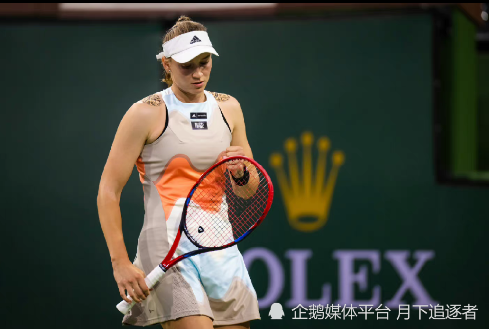 科维托娃在G2比赛中领先优势明显,重返赛场引发热议!的简单介绍 科维托娃在G2比赛中领先优势明显,重返赛场引发热议!的简单介绍