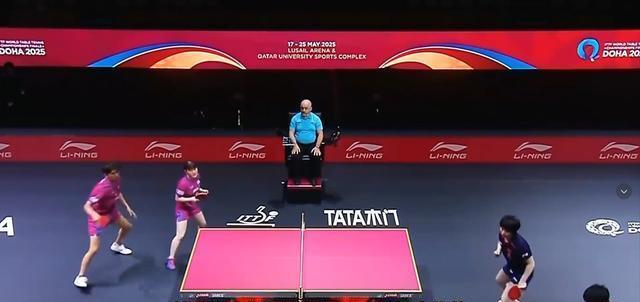 Ning连续五场比赛得分超过晋级下一阶段,日本队不断突破!的简单介绍 Ning连续五场比赛得分超过晋级下一阶段,日本队不断突破!的简单介绍