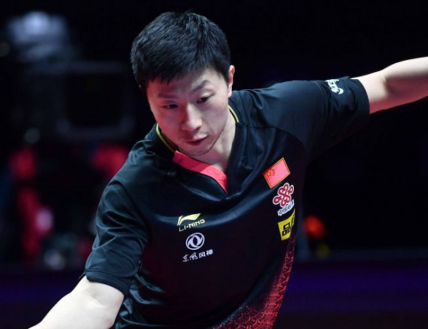 Ning连续五场比赛得分超过晋级下一阶段,日本队不断突破!的简单介绍 Ning连续五场比赛得分超过晋级下一阶段,日本队不断突破!的简单介绍