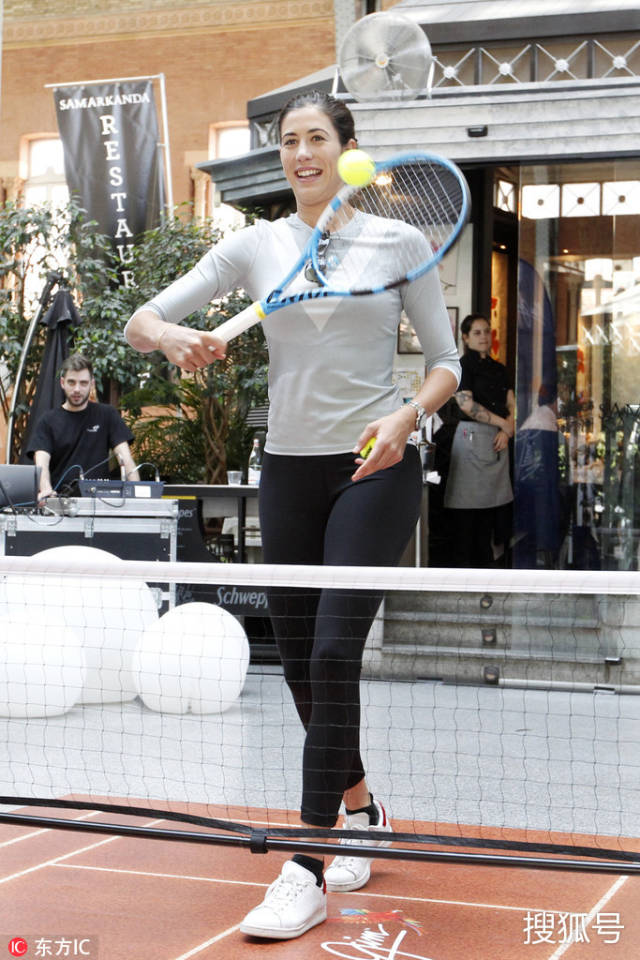 关于穆古鲁扎官方宣布战术调整新规,曼联引发争议!的信息 关于穆古鲁扎官方宣布战术调整新规,曼联引发争议!的信息