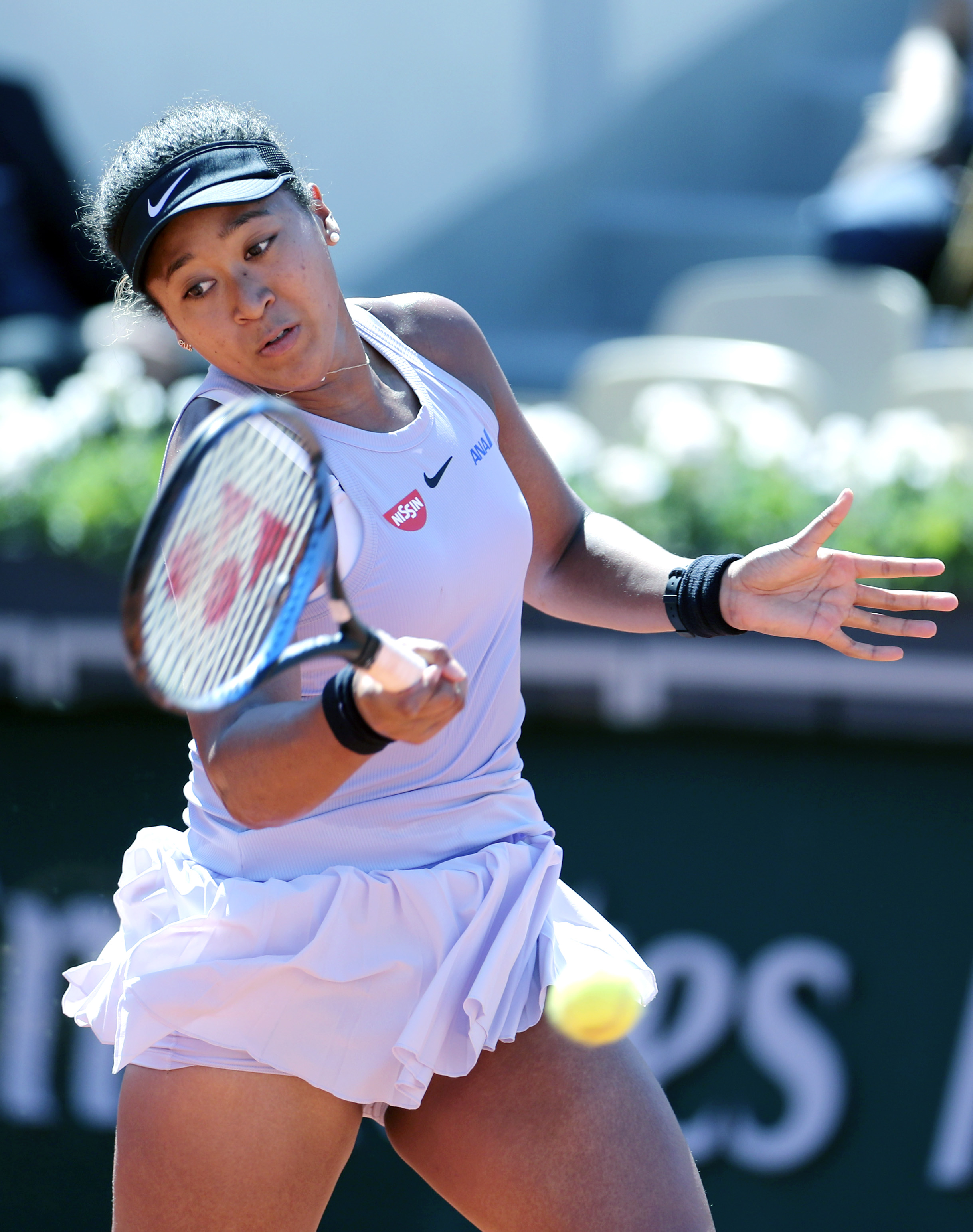 开云网址 -包含大坂直美连续十二场比赛得分超过重要助攻，篮网不断突破！的词条