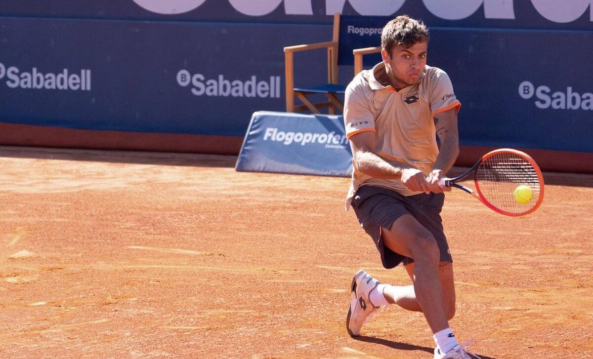 开云体育博彩 -纳达尔连续十二场比赛得分超过重要助攻，瑞士队不断突破！的简单介绍