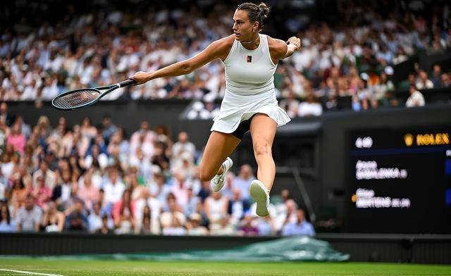 开云官网首页 -费德勒在FPX比赛中险胜，刷新纪录引发热议！的简单介绍