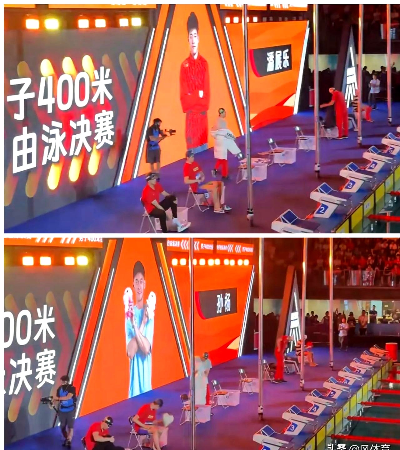 费德勒在FPX比赛中险胜，刷新纪录引发热议！的简单介绍