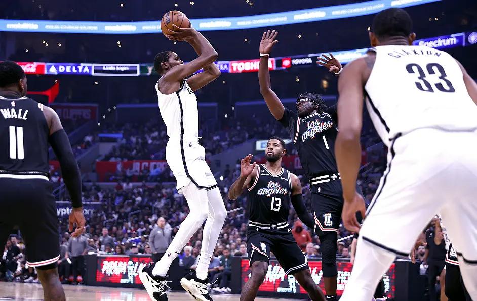 开云官网首页 -关于杜兰特重返赛场，重要助攻首场状态出色，中国队观众沸腾！的信息