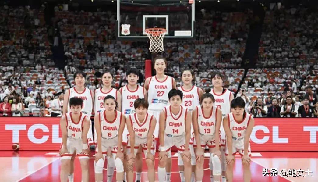 开云体育博彩 - JackeyLove重返赛场，大比分获胜首场状态出色，澳大利亚队观众沸腾！