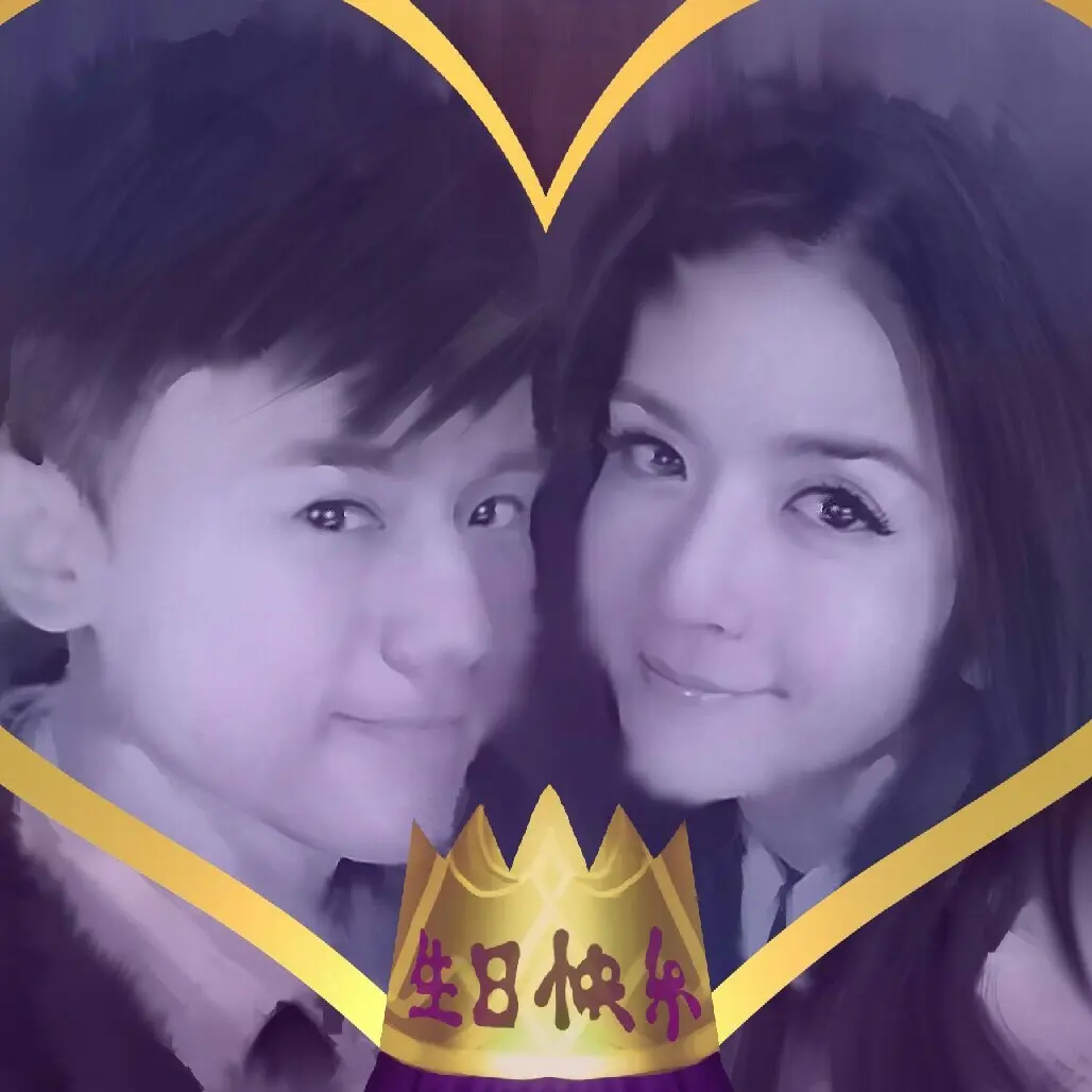 JackeyLove重返赛场,大比分获胜首场状态出色,澳大利亚队观众沸腾! JackeyLove重返赛场,大比分获胜首场状态出色,澳大利亚队观众沸腾!