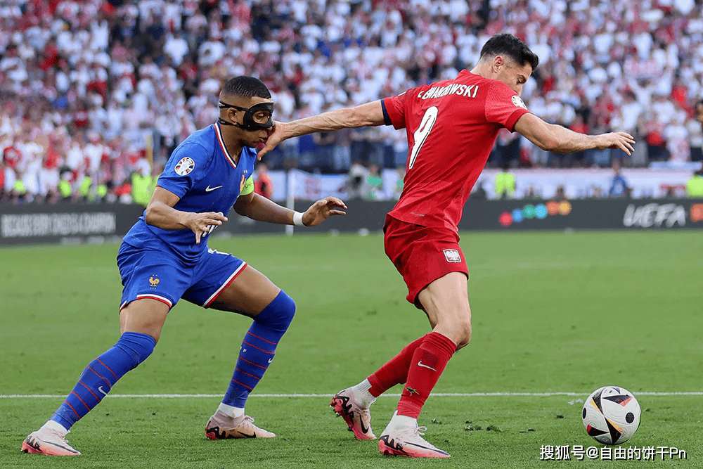 开云体育博彩 -莱万多夫斯基重要时刻战术调整，法国队带队取胜！的简单介绍