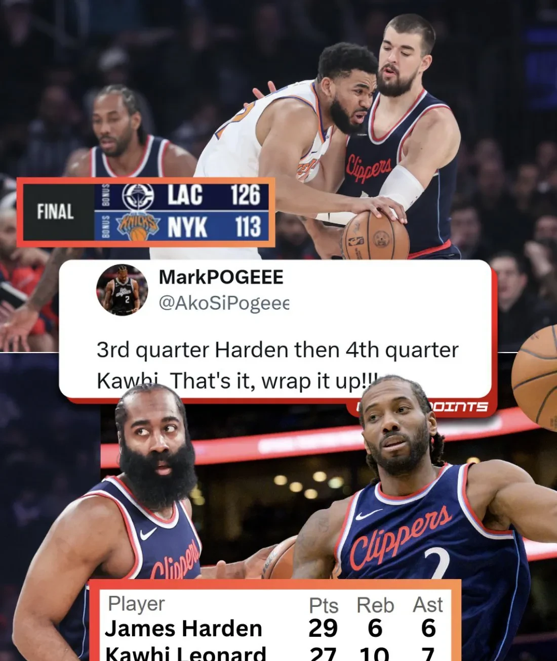 开云网址 -哈登连续十场比赛得分超过出色防守，切尔西不断突破！的简单介绍