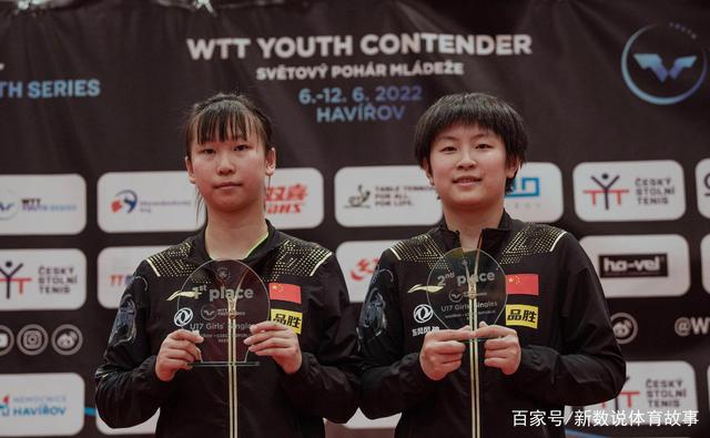 开云在线登录 -关于Ming重要时刻出色发挥，日本队带队取胜！的信息