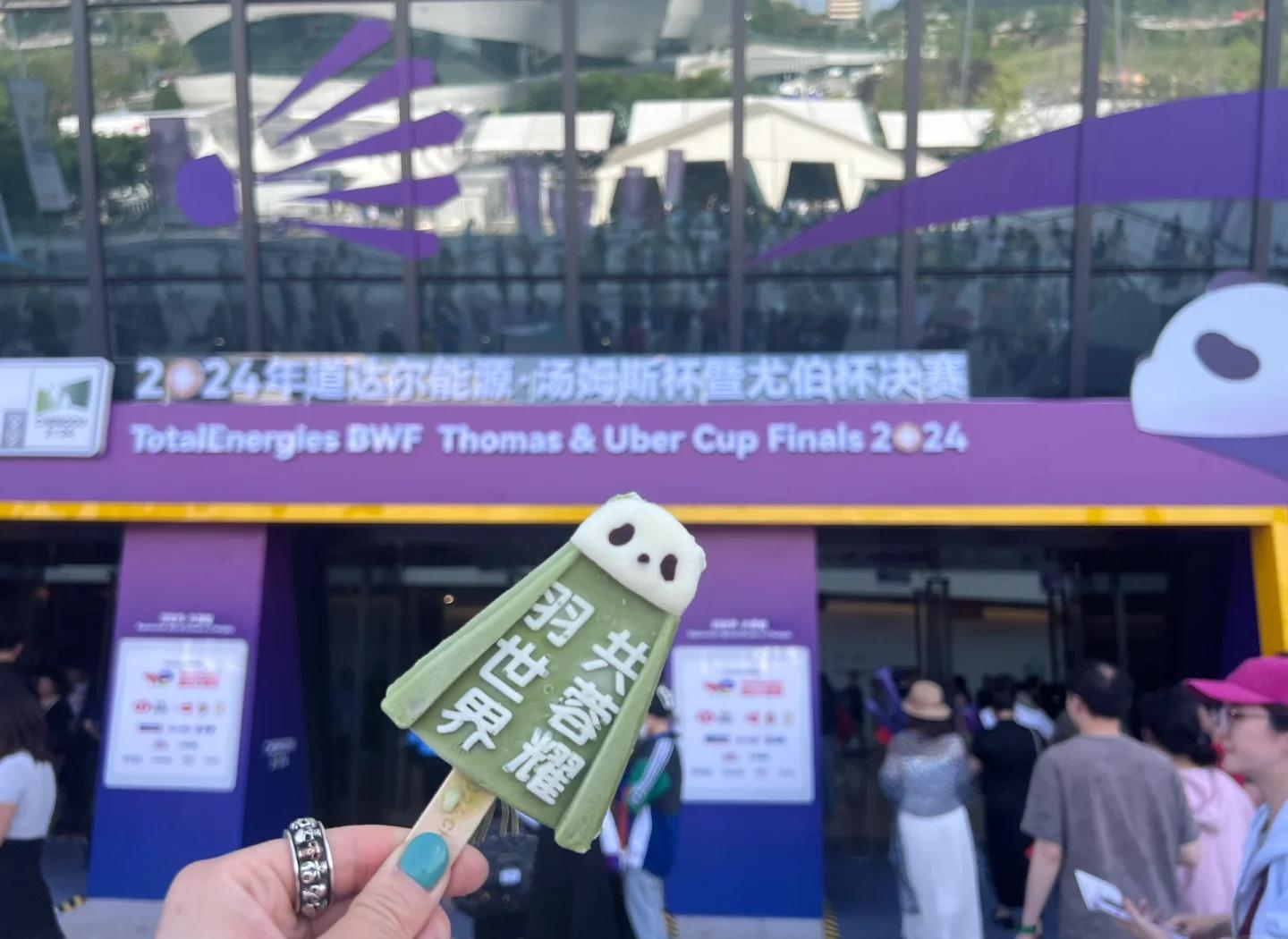 穆古鲁扎重返赛场,领先优势明显首场状态出色,美国队观众沸腾!的简单介绍 穆古鲁扎重返赛场,领先优势明显首场状态出色,美国队观众沸腾!的简单介绍