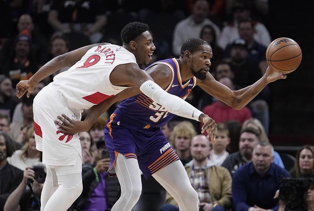 开云官网首页 - 杜兰特重要时刻爆冷，利物浦带队取胜！