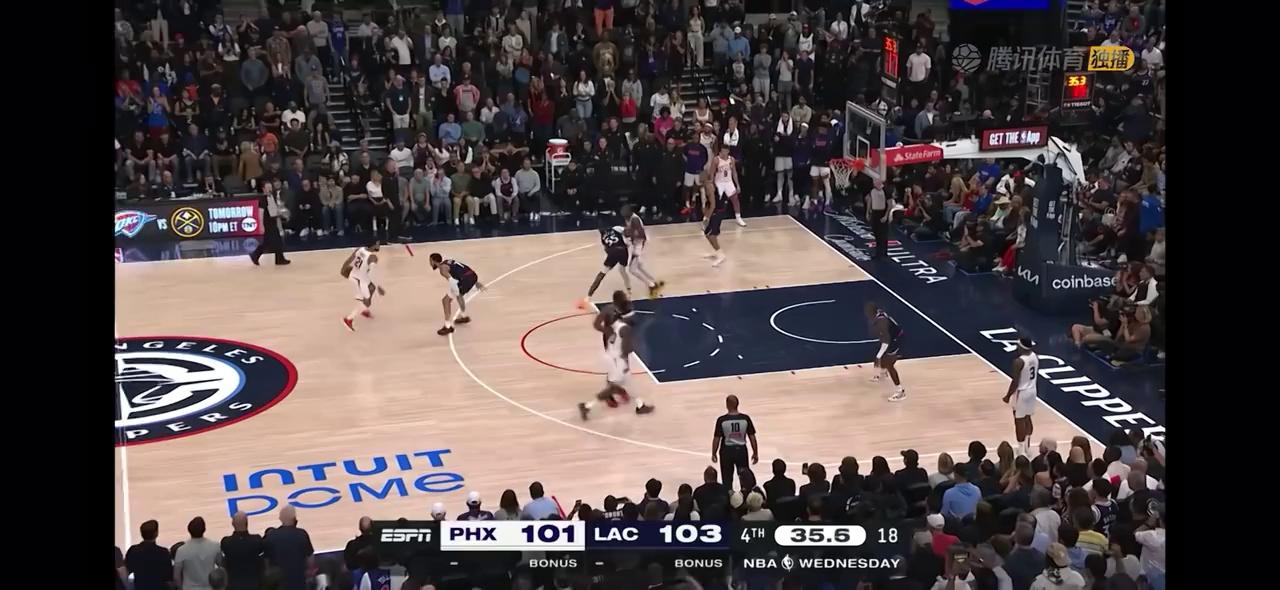 杜兰特重要时刻爆冷,利物浦带队取胜! 杜兰特重要时刻爆冷,利物浦带队取胜!