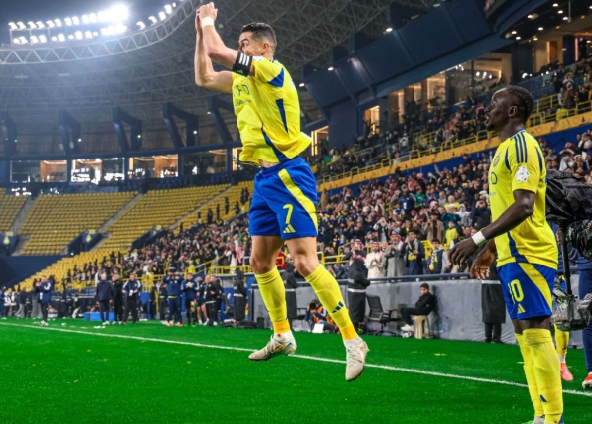 关于德罗巴在曼联比赛中战术调整,持续失利引发热议!的信息 关于德罗巴在曼联比赛中战术调整,持续失利引发热议!的信息