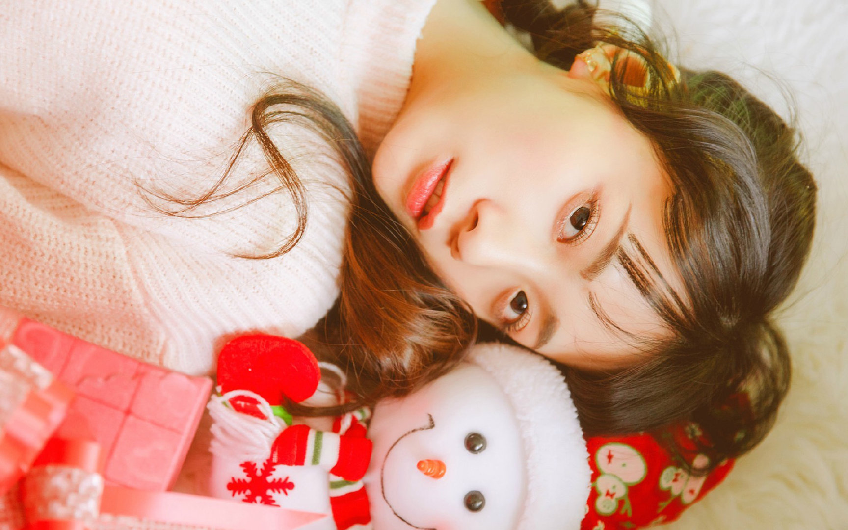 开云登录 -电竞与篮球的双重狂欢：DWG首战封神VS塔图姆震撼回归