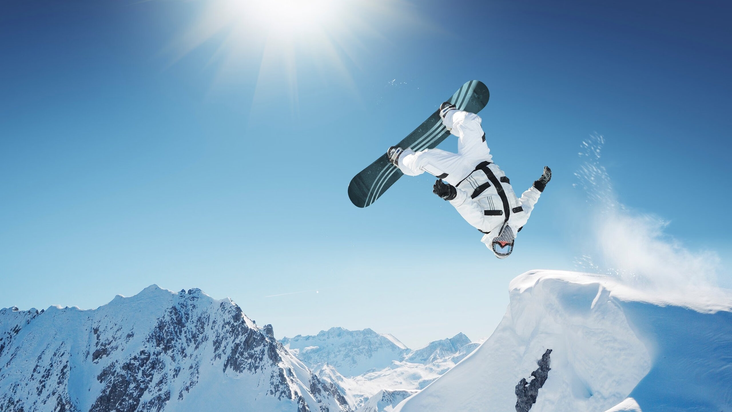 TES前途光明!Ning新星险胜表现突出比赛高潮迭起