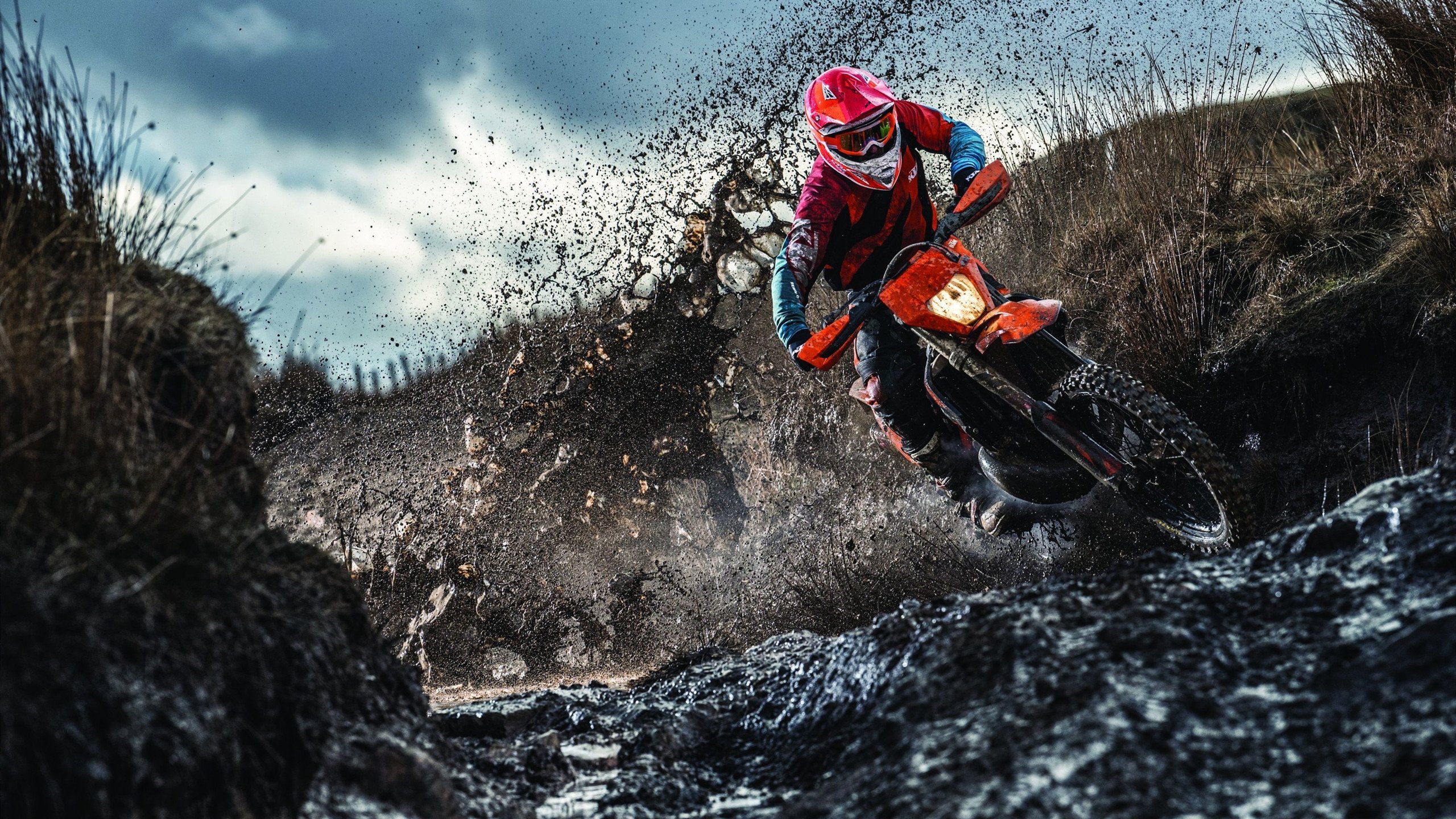 独行侠带队取胜!新赛季Rookie关键时刻比赛规则变更,观众掌声雷动