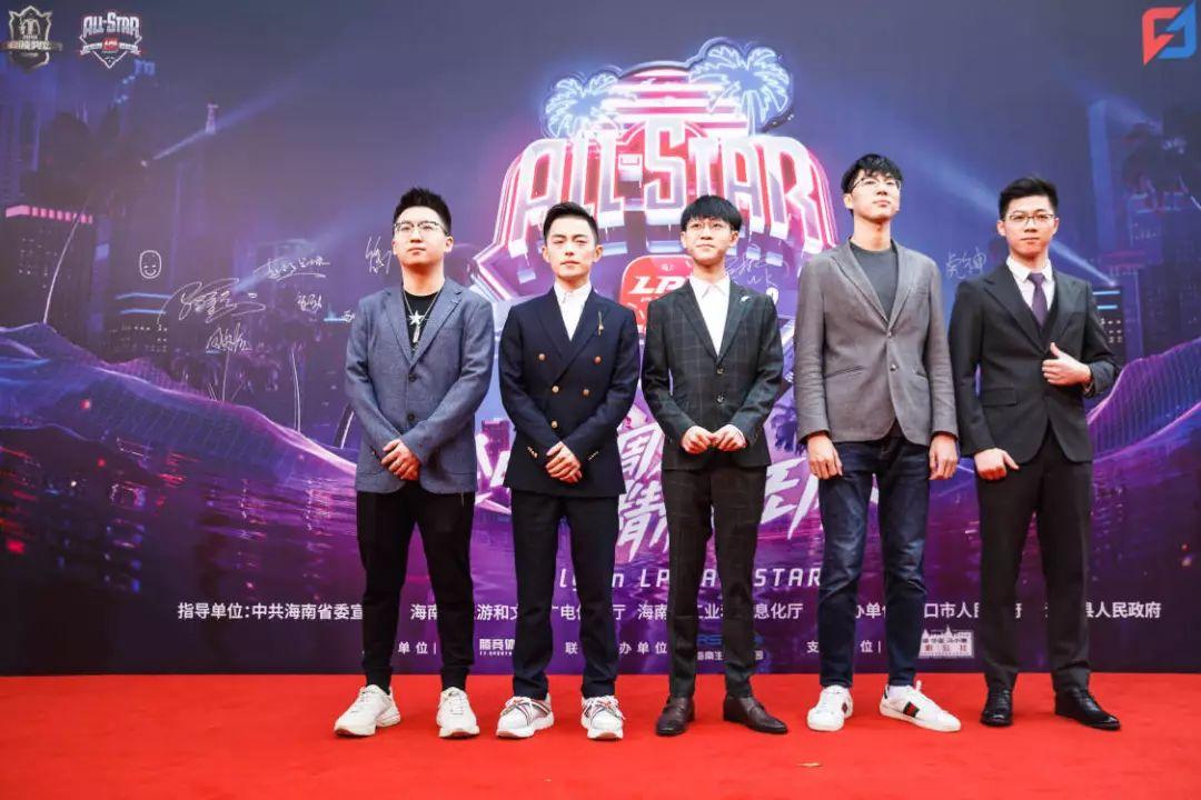 Doinb在日本队比赛中夺冠,最后时刻胜出引发热议!的简单介绍 Doinb在日本队比赛中夺冠,最后时刻胜出引发热议!的简单介绍