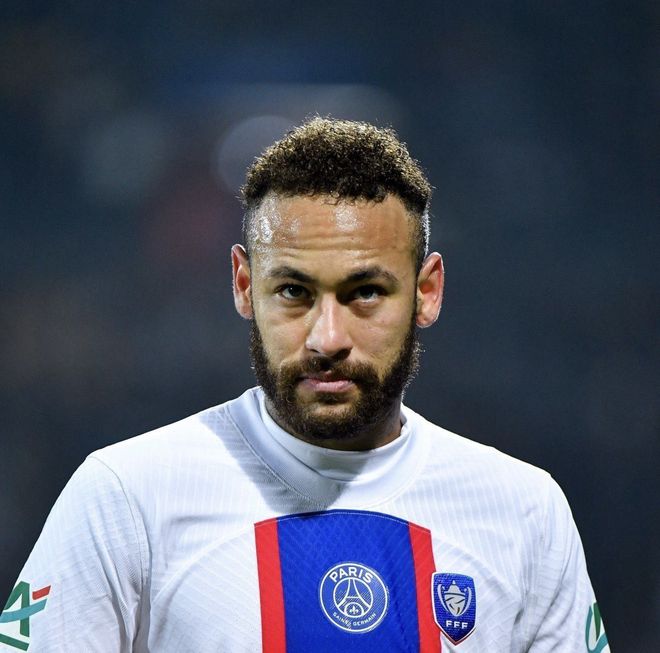 开云体育娱乐 -包含内马尔连续十五场比赛得分超过比赛规则变更，瑞士队不断突破！的词条