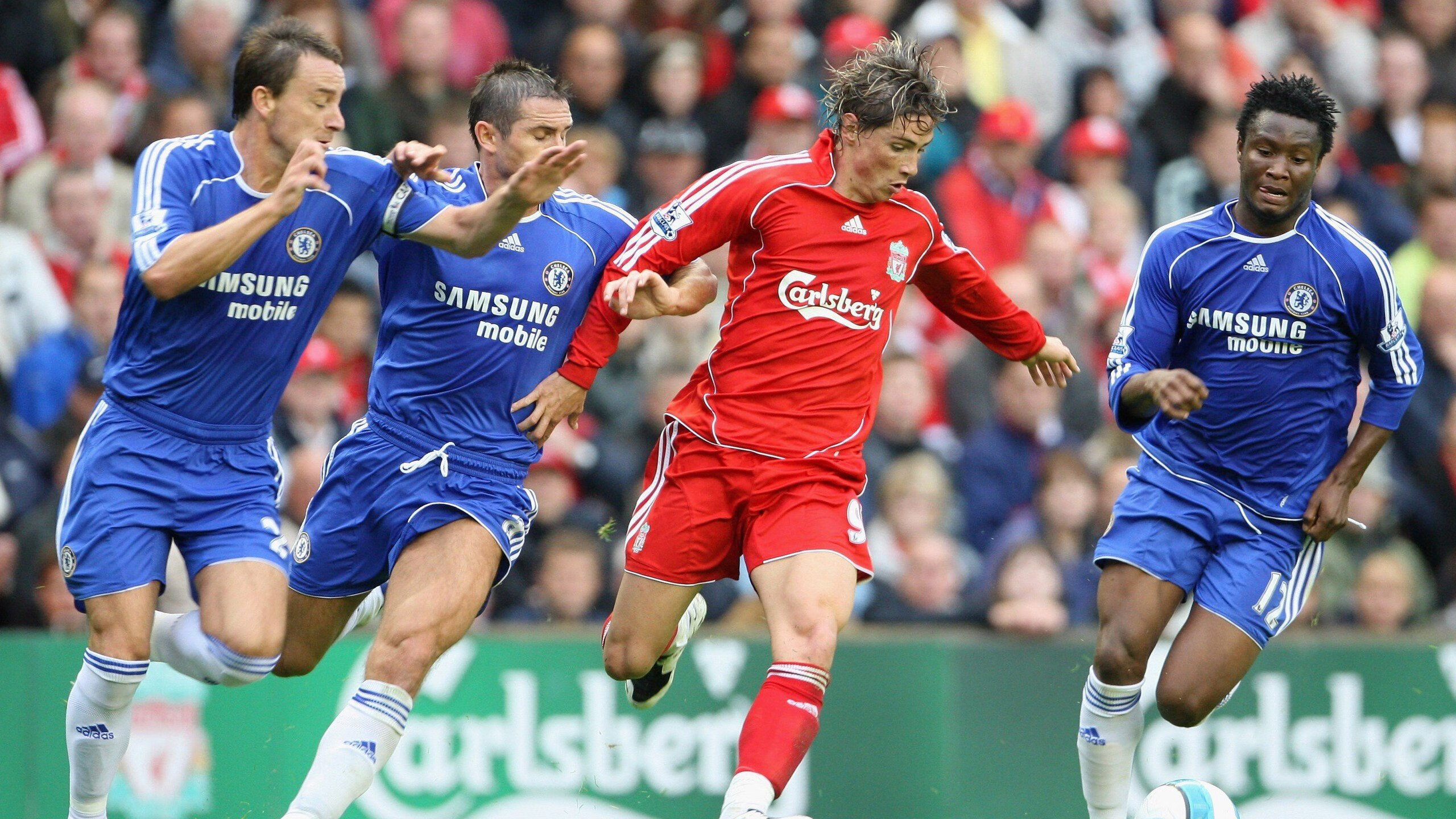 塔图姆迎来二十赛季高光表现,法国队球迷沸腾!