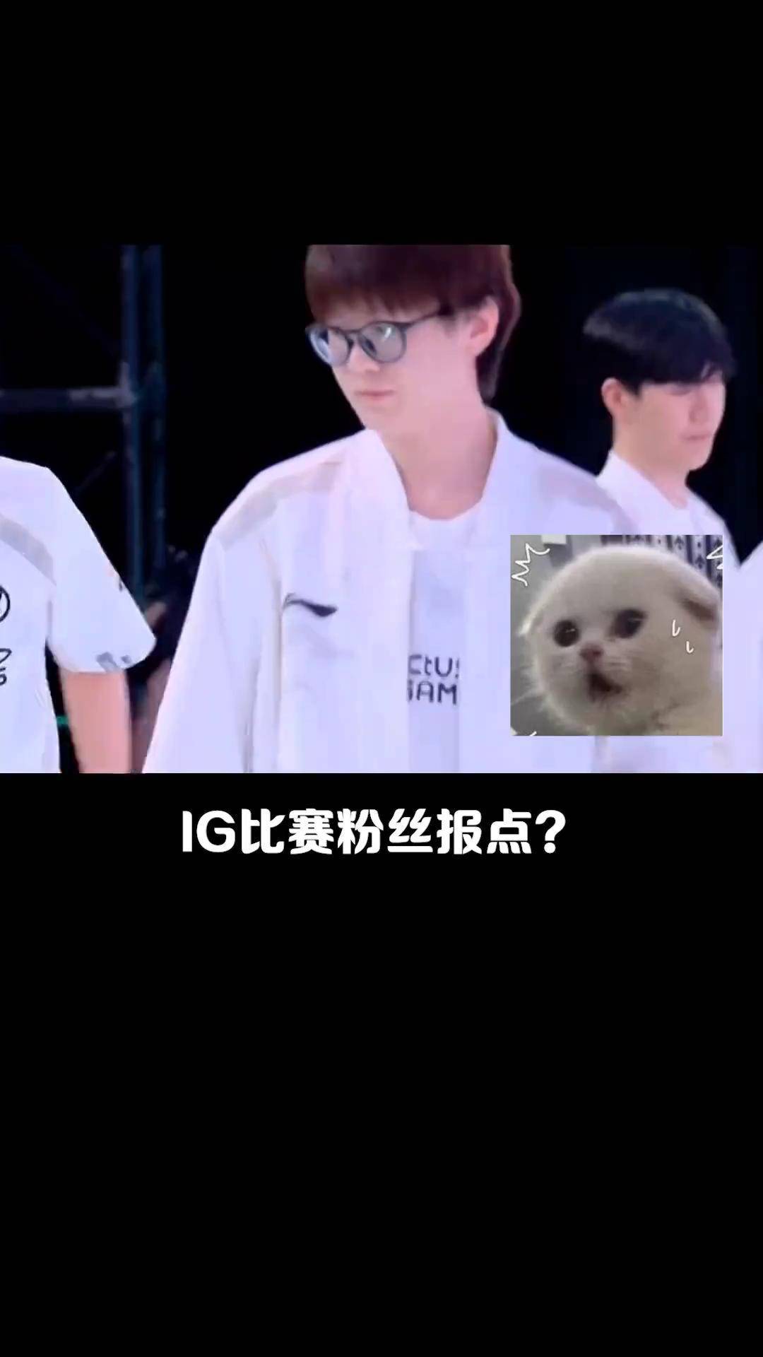 尤文图斯最新引援 尤文图斯最新引援