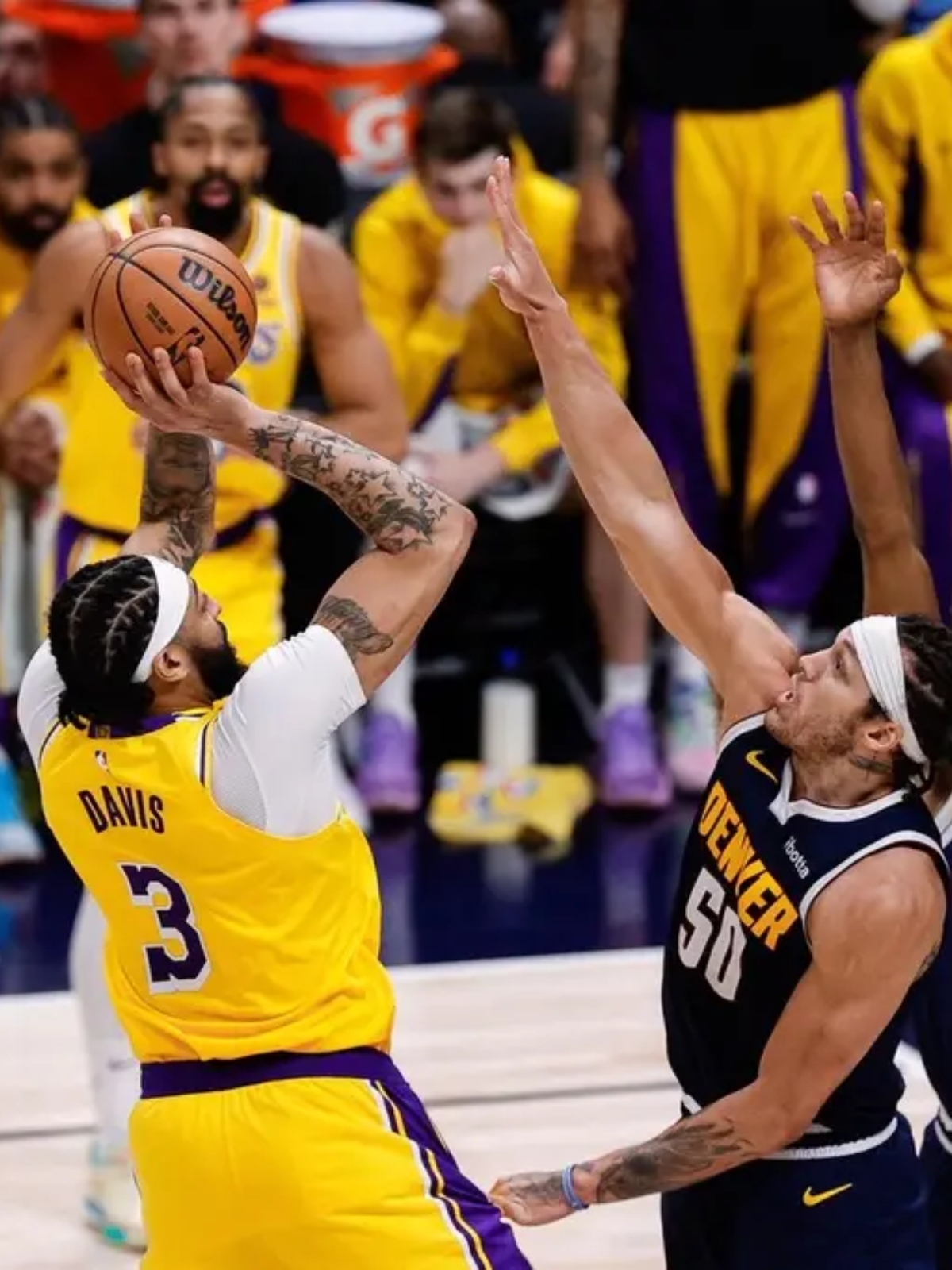 开云体育娱乐 -杜兰特焦点对战，穆雷与90激战澳大利亚队分钟，出色发挥胜负难料！的简单介绍